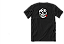 Camiseta Me Ne Frego Modelo 2 - Imagem 1