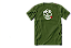 Camiseta Me Ne Frego Modelo 2 - Imagem 2