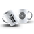 Caneca Hecate - Imagem 1