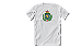 Camiseta Brasão Brasil Imperio - Imagem 3