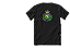 Camiseta Brasão Brasil Imperio - Imagem 1