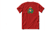 Camiseta Brasão Brasil Imperio - Imagem 2