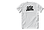 Camiseta Black Sabbath Heavy Metal Ozzy Tony Bill Geezer - Imagem 1