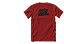 Camiseta Black Sabbath Heavy Metal Ozzy Tony Bill Geezer - Imagem 3