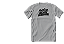 Camiseta Black Sabbath Heavy Metal Ozzy Tony Bill Geezer - Imagem 2