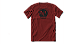 Camiseta Blue Cheer Vincebus Eruptum - Imagem 3