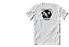 Camiseta Blue Cheer Vincebus Eruptum - Imagem 1