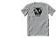 Camiseta Blue Cheer Vincebus Eruptum - Imagem 2