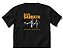 Camiseta Black Sabbath - Tommy e Geezer - Imagem 2