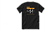 Camiseta Black Sabbath - Tommy e Geezer - Imagem 1