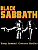 Camiseta Black Sabbath - Tommy e Geezer - Imagem 3
