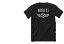 Camiseta Arditi Martial Industrial Music - Imagem 2