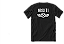 Camiseta Arditi Martial Industrial Music - Imagem 1