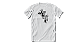 Camiseta Grand Belial's Key Black Metal - Imagem 4