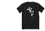 Camiseta Grand Belial's Key Black Metal - Imagem 1