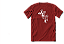 Camiseta Grand Belial's Key Black Metal - Imagem 3