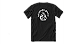Camiseta Witchfinder General Heavy Metal NWOBHM - Imagem 1