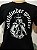 Camiseta Witchfinder General Heavy Metal NWOBHM - Imagem 4