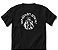 Camiseta Witchfinder General Heavy Metal NWOBHM - Imagem 2