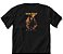Camiseta Highlander Kurgan - Imagem 2