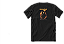 Camiseta Highlander Kurgan - Imagem 1