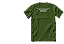 Camiseta Frase Dilma Vai todo mundo perder - Imagem 2