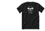 Camiseta SPQR Modelo 2 - Imagem 1