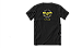 Camiseta SPQR Modelo 2 - Imagem 2