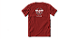 Camiseta SPQR Modelo 2 - Imagem 3