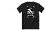 Camiseta Werwulf Filme Robert Eggers Terror - Imagem 1
