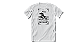 Camiseta Werwulf Filme Robert Eggers Terror - Imagem 4