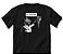 Camiseta Perseu - Imagem 2