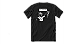 Camiseta Perseu - Imagem 1