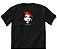 Camiseta Thomas Sankara - Imagem 2