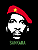 Camiseta Thomas Sankara - Imagem 3