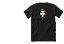 Camiseta Thomas Sankara - Imagem 1