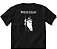 Camiseta Burzum - Imagem 2