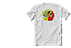 Camiseta Amelie Pulon - Imagem 4