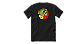Camiseta Amelie Pulon - Imagem 1