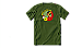 Camiseta Amelie Pulon - Imagem 2