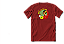 Camiseta Amelie Pulon - Imagem 3