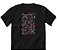 Camiseta Westeros - Imagem 2