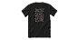 Camiseta Westeros - Imagem 1