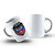 Caneca Batalhão Somalia - Imagem 1