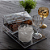 Bandeja Organizadora para Bancada Cristal 34,5 x 25 x 4,7cm - 1643 - Imagem 3