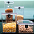 Pote Hermético Crippa - 2,3L - Imagem 4