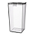Pote Hermético Crippa - 2,3L - Imagem 1