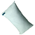 Enchimento para Bolsas Carol Rosa XG (40x35) - Imagem 1