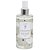 Home Spray Mamy Carneirinho  - 250ml - Imagem 1