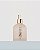 Home Spray Figo Ambarado - 200ml - Imagem 2